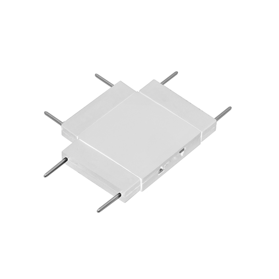 cople-en-forma-de-T-blanco-COPMINI30BTH-COPMINI30WTH-ilumileds cople-en-forma-de-T-blanco-COPMINI30BTH-COPMINI30WTH-ilumileds