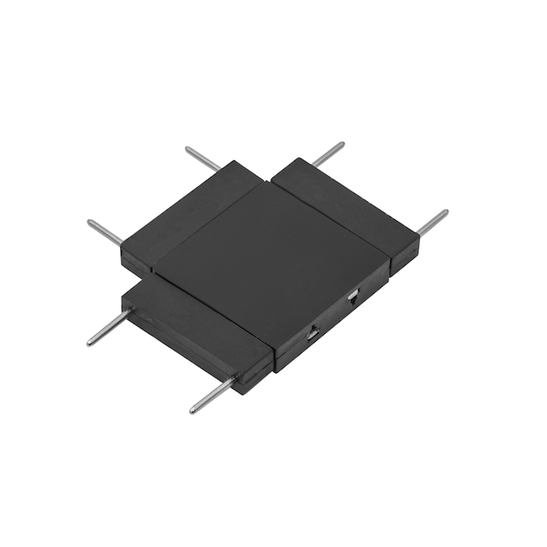 cople-en-forma-de-T-negro-COPMINI30BTH-COPMINI30WTH-ilumileds cople-en-forma-de-T-negro-COPMINI30BTH-COPMINI30WTH-ilumileds