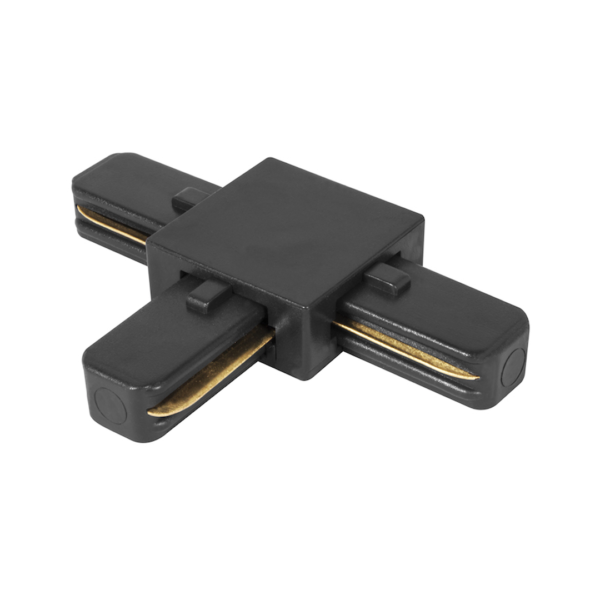 cople-en-forma-de-t-para-riel-electrificado-ILUCOPLETRIELB-ilumileds-color-negro