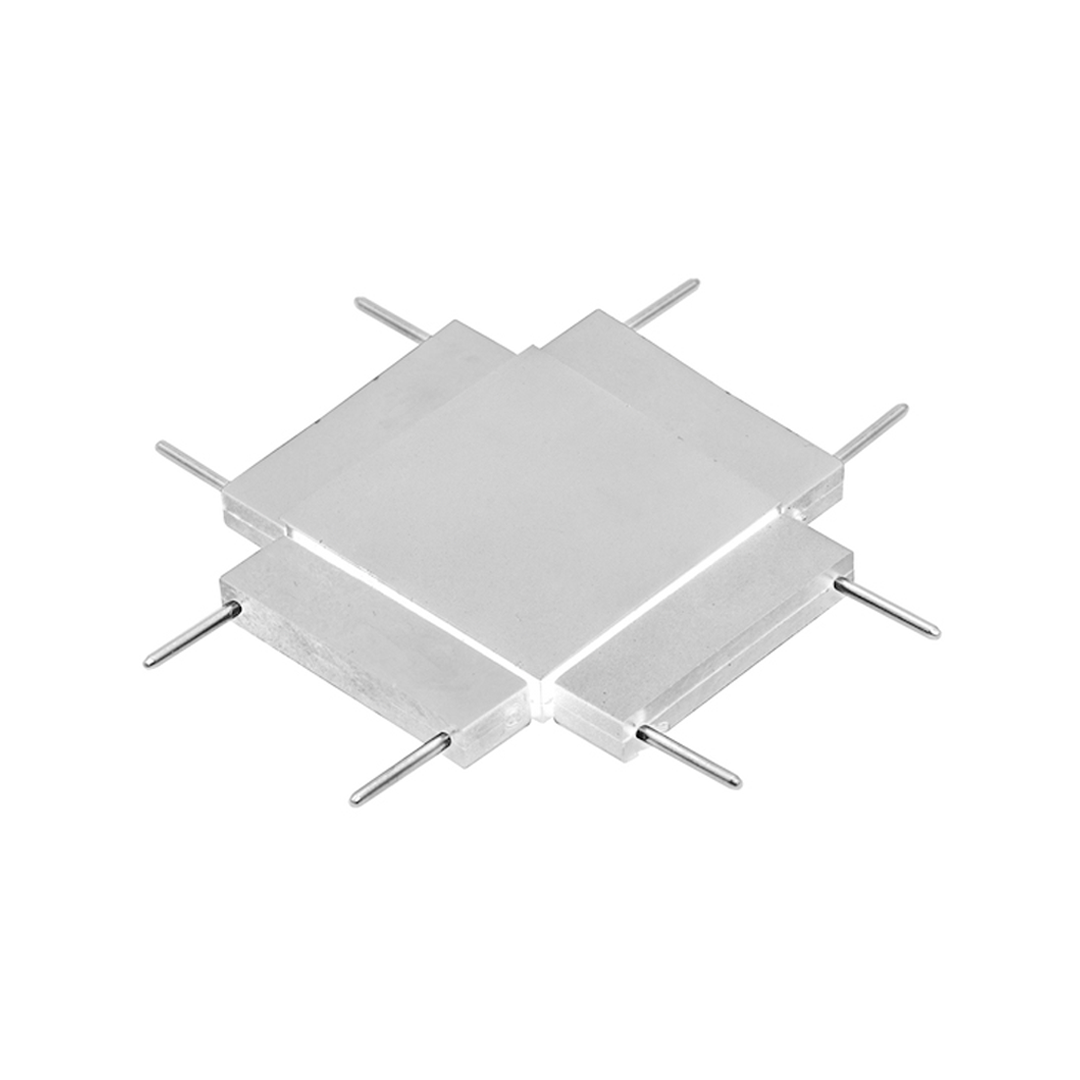 cople-en-forma-de-x-blanco-COPMINI30BXH-COPMINI30WXH-ilumileds cople-en-forma-de-x-blanco-COPMINI30BXH-COPMINI30WXH-ilumileds
