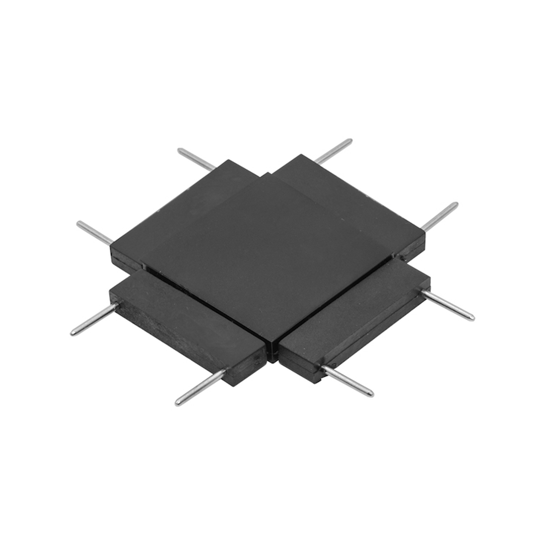 cople-en-forma-de-x-negro-COPMINI30BXH-COPMINI30WXH-ilumileds cople-en-forma-de-x-negro-COPMINI30BXH-COPMINI30WXH-ilumileds