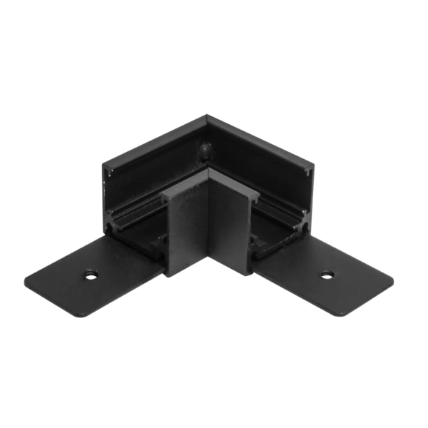 cople-horizontal-90-para-riel-magnetico-ILUCOMAGHOR2624-ilumileds