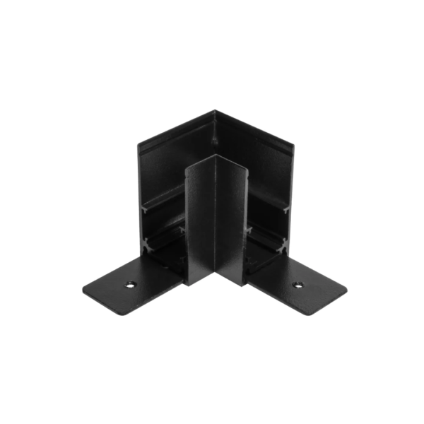 cople-horizontal-90-para-riel-magnetico-ILUCOMAGHOR2651-ilumileds