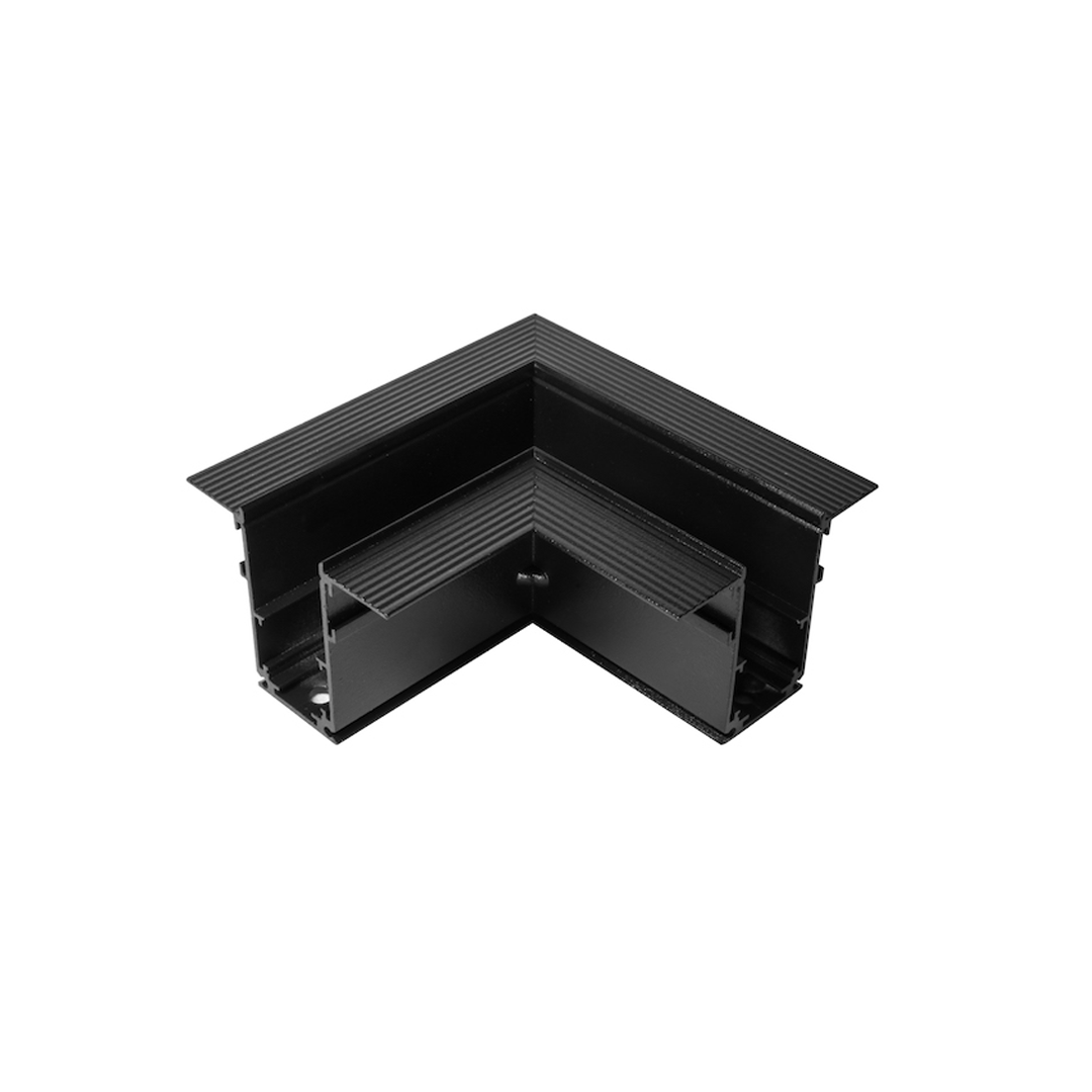 cople-horizontal-90-para-riel-magnetico-ILUCOMAGHORTRIM-ilumileds cople-horizontal-90-para-riel-magnetico-ILUCOMAGHORTRIM-ilumileds