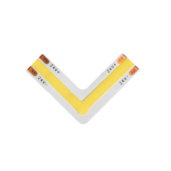 cople-horizontal-90-para-tiras-led-COP512COB90HWW-COP512COB90HZ-COP512COB90HW-ILUMILEDs