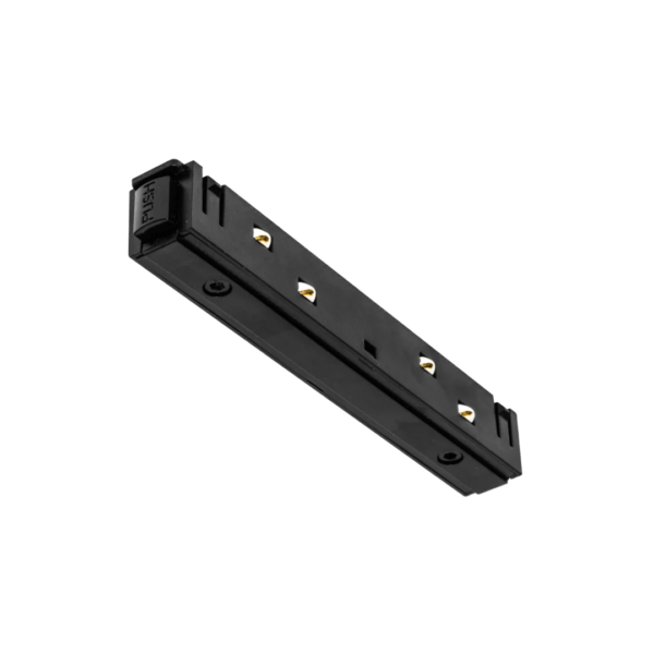 cople-lineal-180-electrificado-conector-ILUCOPMAG180-ilumileds