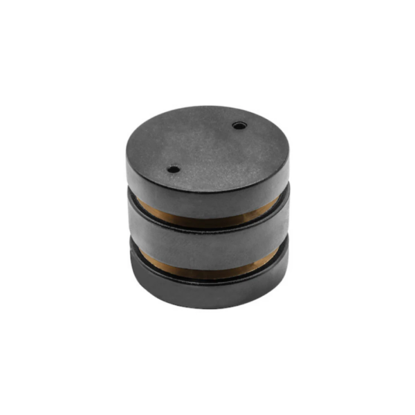cople-mecanico-y-electrificado-omidireccional-para-rieles-magneticos-ILUCOPMAG360HB-ilumileds