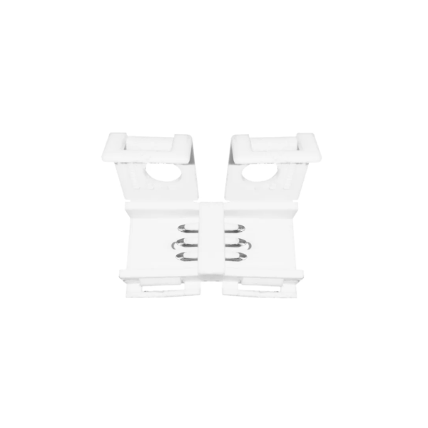 cople-para-tira-LED-ACCOPTLCCT-ilumileds