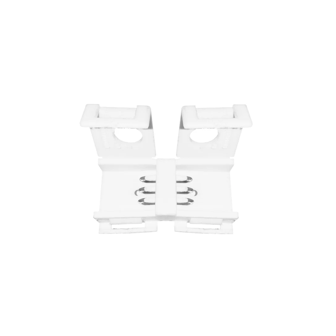 cople-para-tira-LED-ACCOPTLCCT-ilumileds cople-para-tira-LED-ACCOPTLCCT-ilumileds