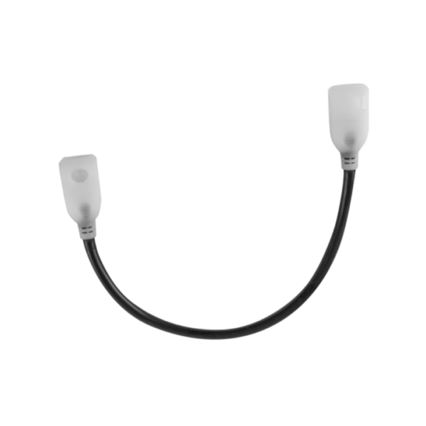 cople-para-tira-LED-RGB-ACCOPTLCRGB-ilumileds