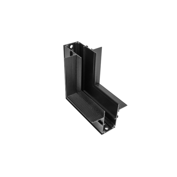 cople-vertical-90-para-riel-magnetico-ILUCOMAGVEREMP-ilumileds