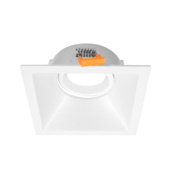 difusor-cuadrado-dirigible-ILU611WCDIRE-ilumileds