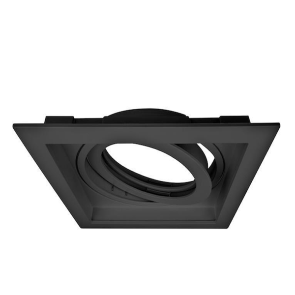 difusor-cuadrado-dirigible-color-negro-ILUPCPAR30BE-ilumileds