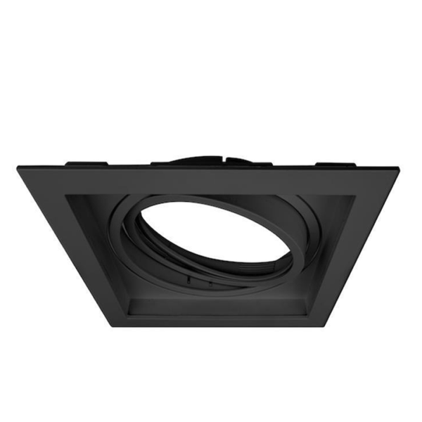 difusor-cuadrado-dirigible-de-empotrar-ILUPCAR111BE-ilumileds