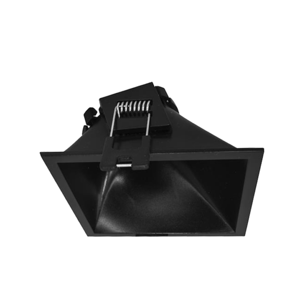 difusor-cuadrado-fijo-negro-ILUPCBAFLEDCBE-ilumileds