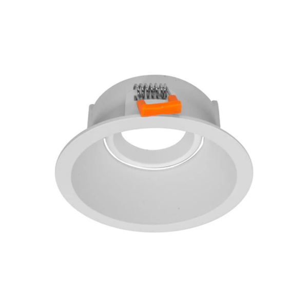 difusor-dirigible-para-foco-MR16-y-modulo-ILU611WRDIRE