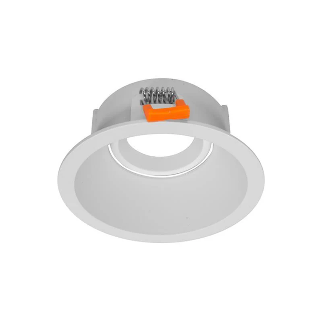 difusor-dirigible-para-foco-MR16-y-modulo-ILU611WRDIRE difusor-dirigible-para-foco-MR16-y-modulo-ILU611WRDIRE