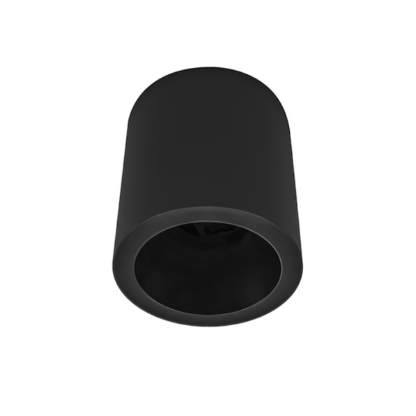 difusor-redondo-dirigible-de-sobreponer-ILUPCSOBRED8WB-ilumileds