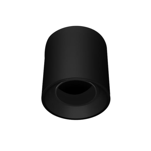 difusor-redondo-dirigible-de-sobreponer-ILUPCSOBREDBE-ilumileds