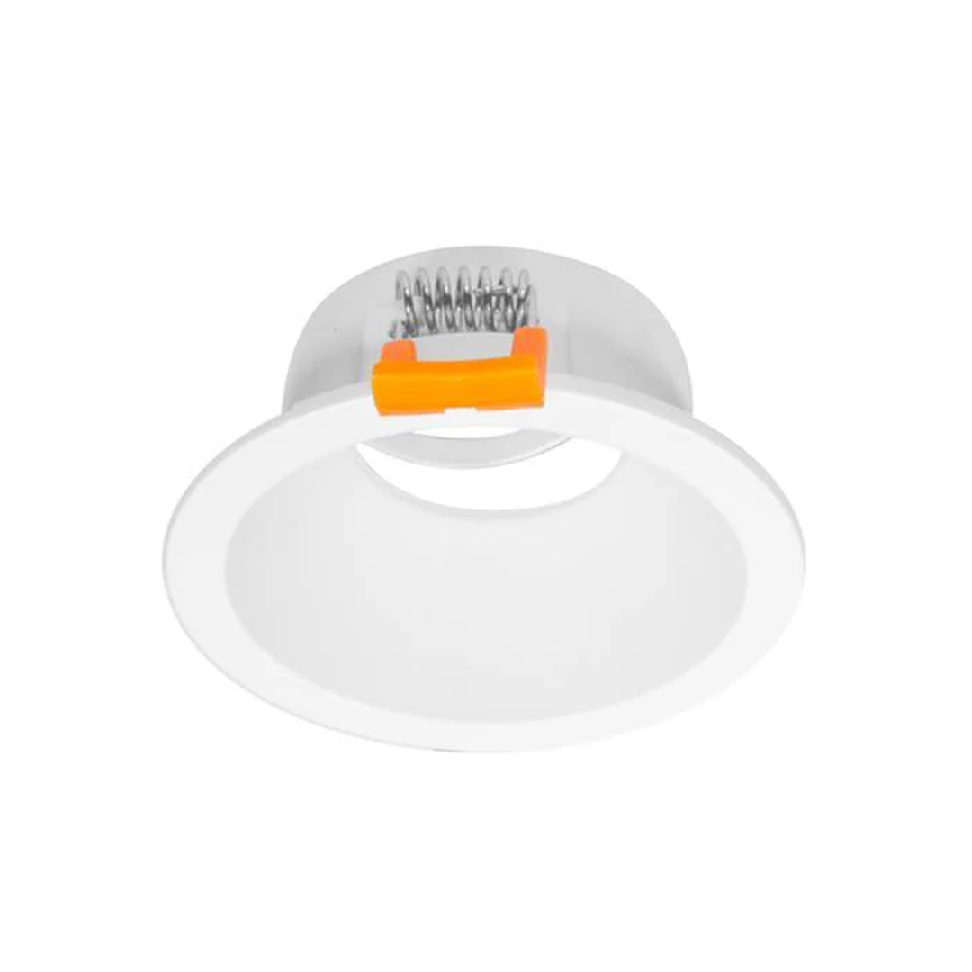 difusor-redondo-fijo-blanco-ILU610WRE-ilumileds difusor-redondo-fijo-blanco-ILU610WRE-ilumileds