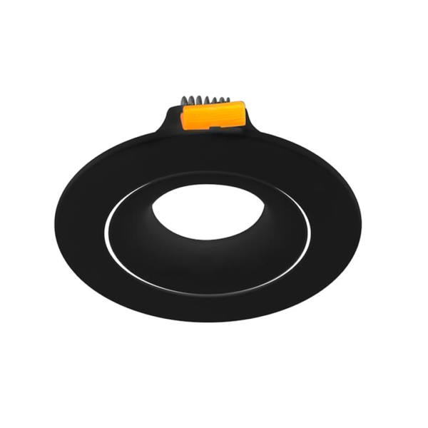 difusor-redondo-para-foco-MR16-y-modulo-led-ILU608BRDIRE-ilumileds