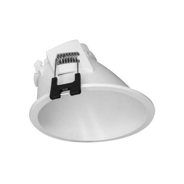 difusor-tipo-bafle-redondo-ILUPCBAFLEDRWE-ilumileds