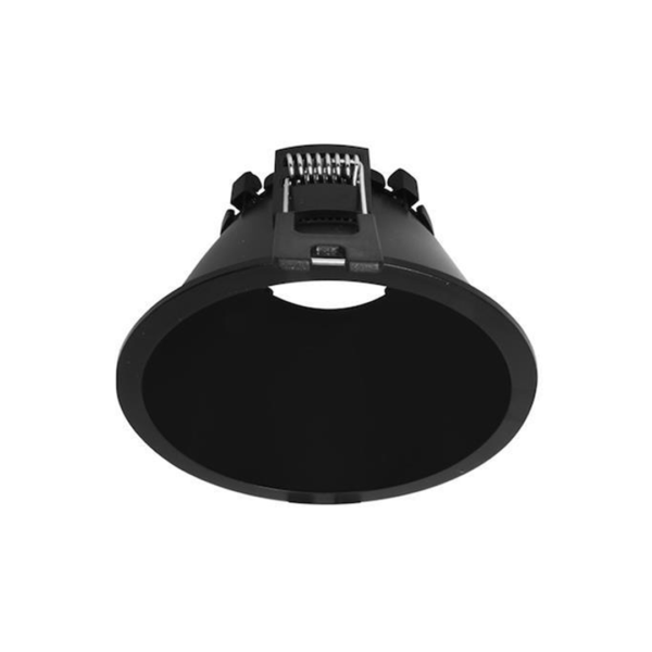 difusor-tipo-bafle-redondo-ILUPCBAFLERBE-ilumileds