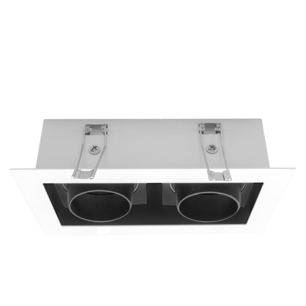 difusorcuadrado-trimless-dos-cabezas-ILUTRIM2-ilumileds