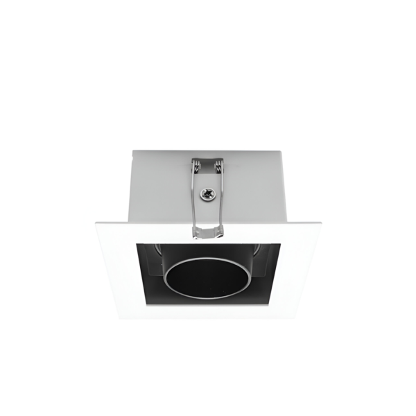 difusorcuadrado-trimless-un-cabezal-ILUTRIM1-ilumileds