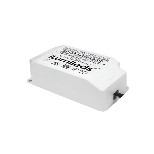 driver-atenuable-controlador-led-DD15A244584300E-ilumileds