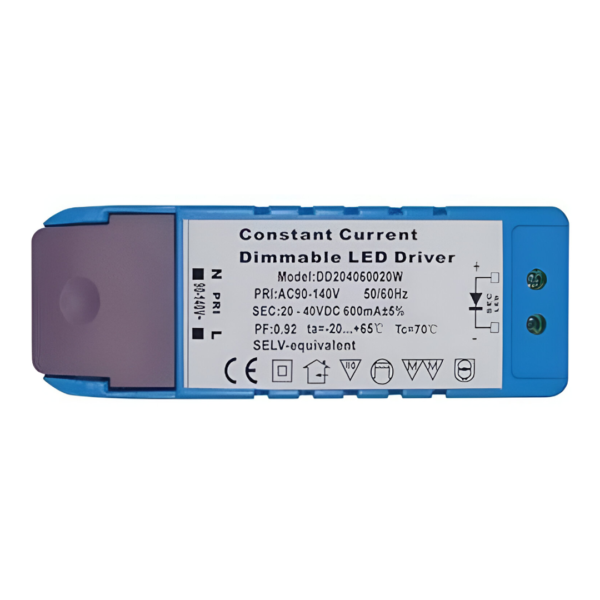 driver-atenuable-controlador-led-DD204060020W-ilumileds