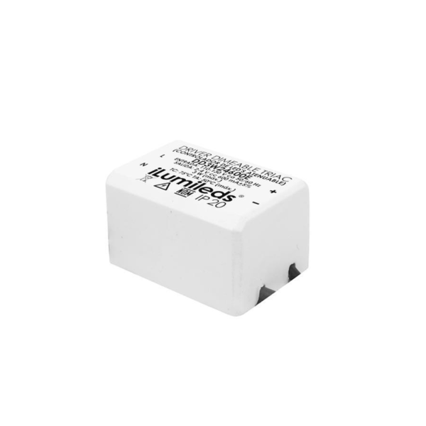 driver-atenuable-controlador-led-DD3W24600E-ilumileds
