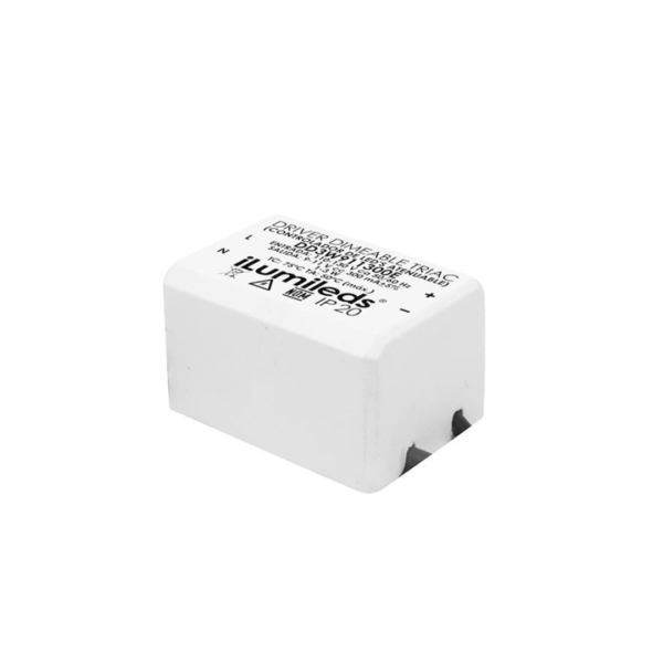 driver-atenuable-controlador-led-DD3W911300E-ilumileds
