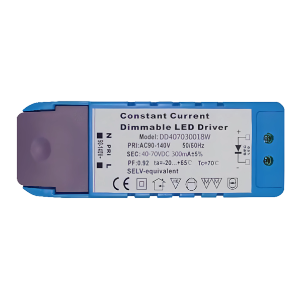 driver-atenuable-controlador-led-DD407030018W-ilumileds