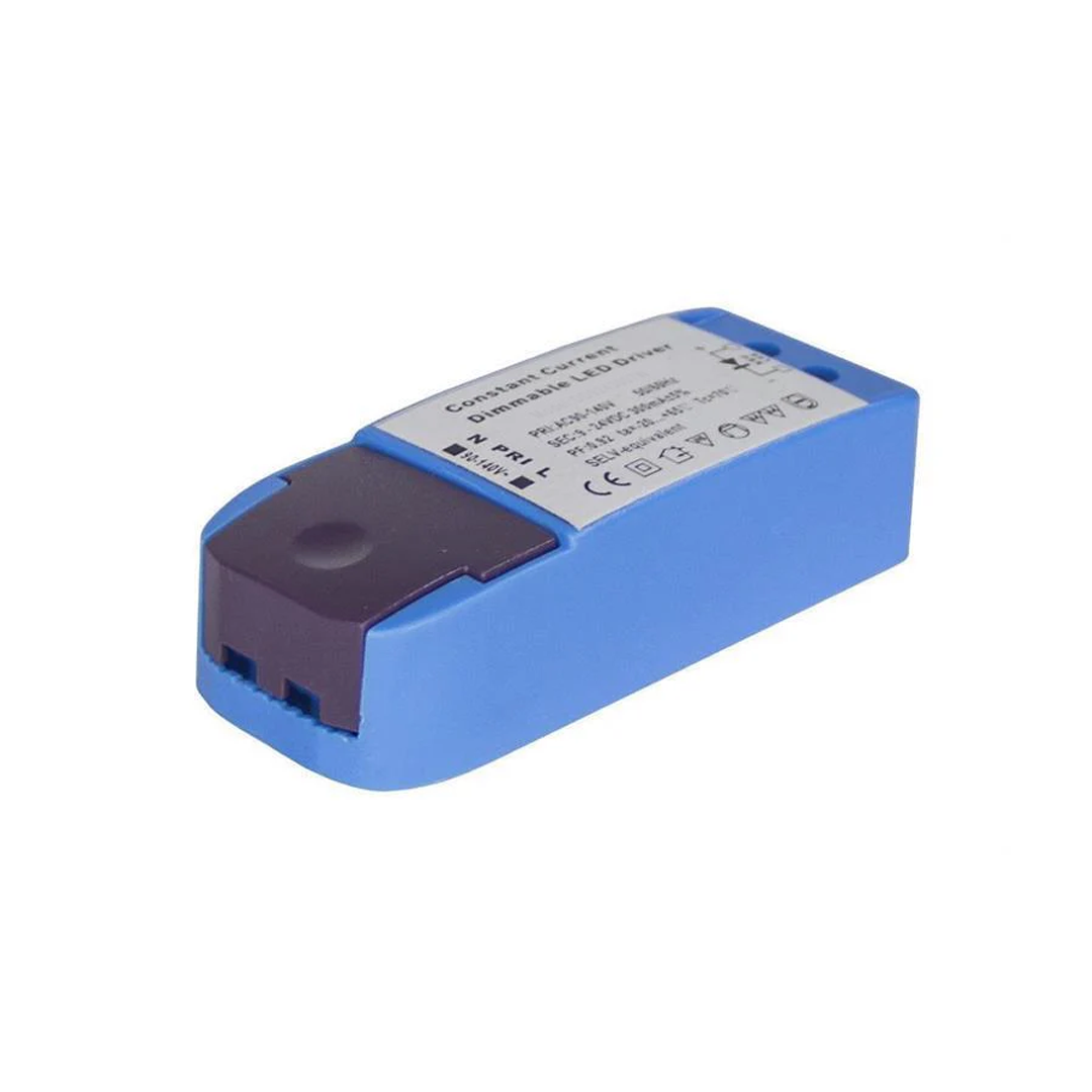 driver-atenuable-controlador-led-DD407030018W-ilumileds-img2 driver-atenuable-controlador-led-DD407030018W-ilumileds-img2