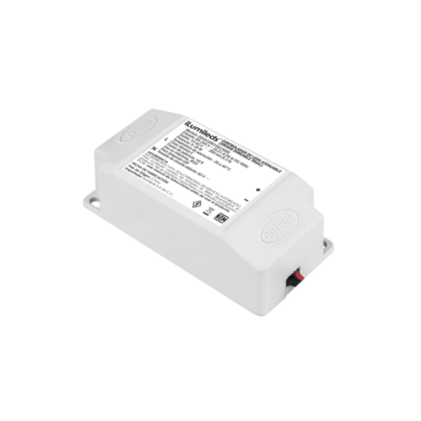 driver-atenuable-controlador-led-DD5A18W1562300E-ilumileds