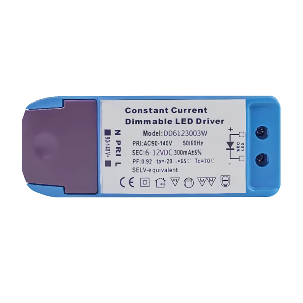 driver-atenuable-controlador-led-DD6123003W-ilumileds