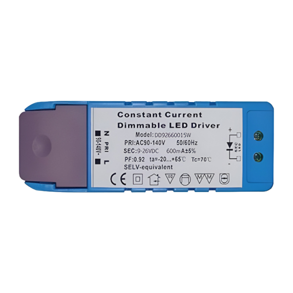 driver-atenuable-controlador-led-DD92660015W-ilumileds