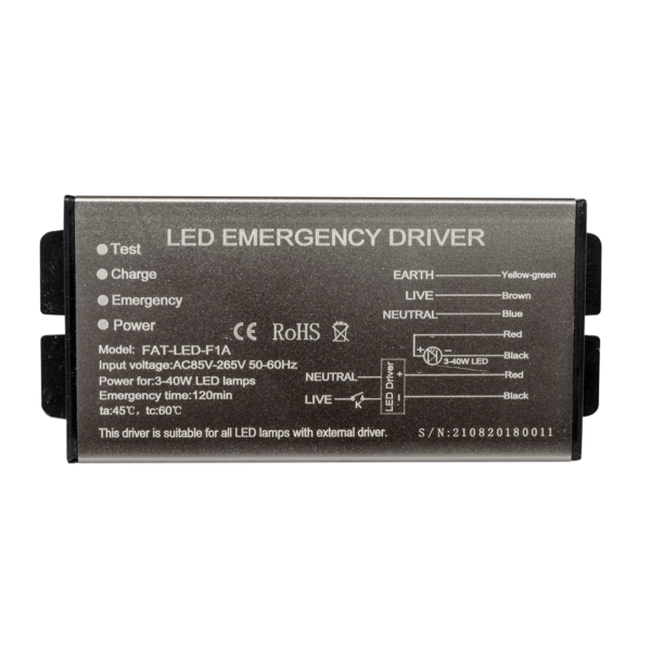 driver-de-emergecia-controlador-led-ILUDRIVEME40W-ilumileds