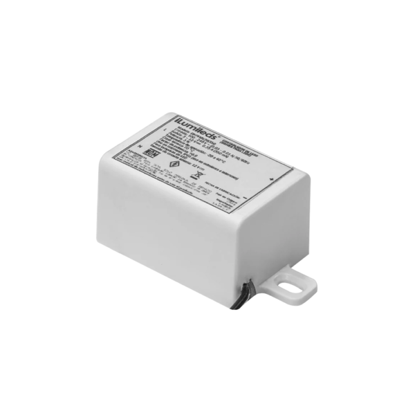 driver-para-exterior-controlador-led-DHPFMV3W700-ilumileds