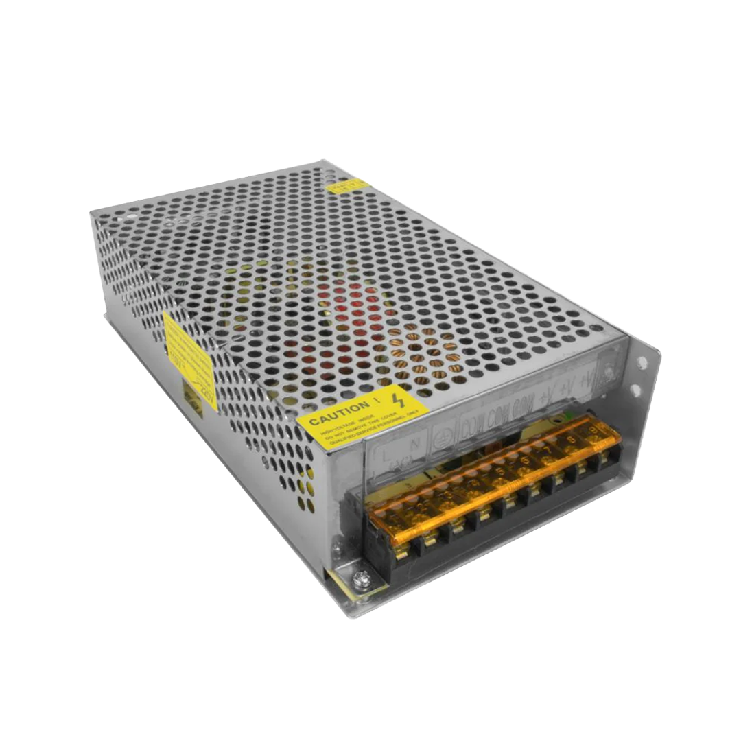 fuente-de-alimentación-para-tira-led-extrapalana-240W-CP240W-ilumileds fuente-de-alimentación-para-tira-led-extrapalana-240W-CP240W-ilumileds