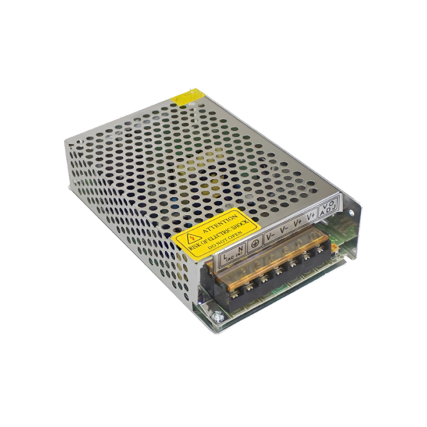 fuente-de-alimentación-para-tiras-led-extrapalana-100W-CP100W-ilumileds