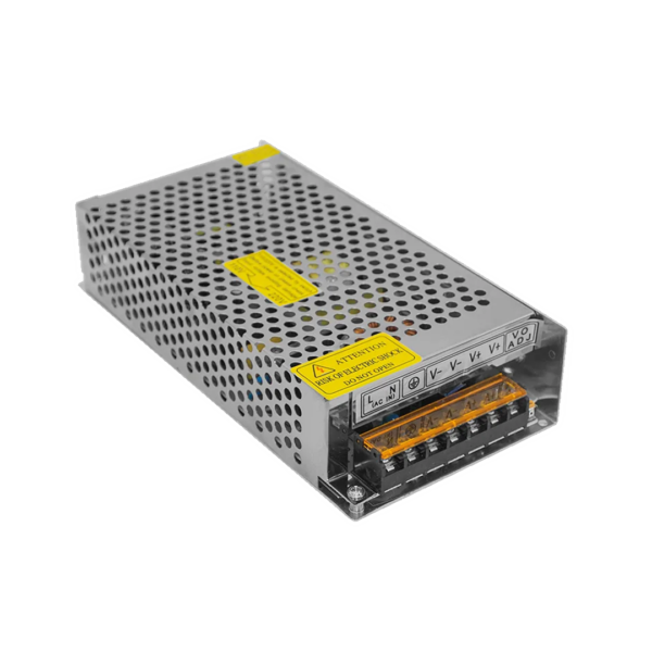 fuente-de-alimentación-para-tiras-led-extrapalana-150W-CP150W-ilumileds