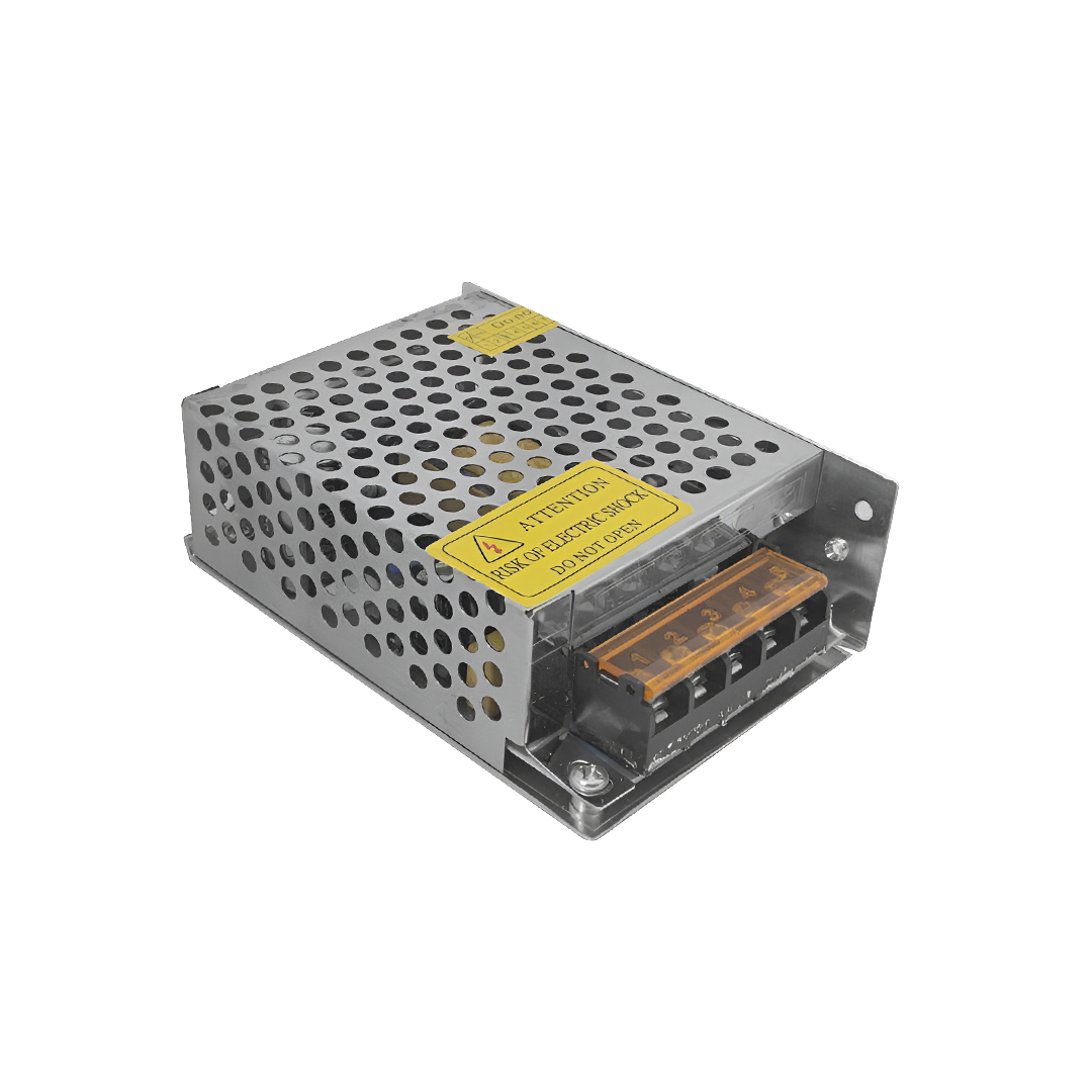 fuente-de-alimentación-para-tiras-led-extrapalana-60W-CP60W-ilumileds fuente-de-alimentación-para-tiras-led-extrapalana-60W-CP60W-ilumileds