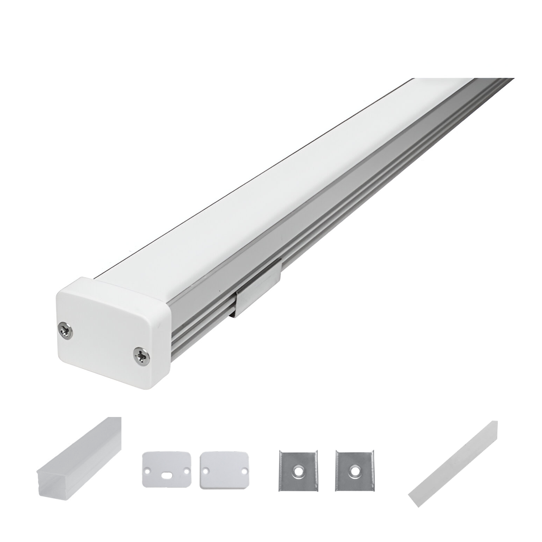 iludxa1812kit-ilumileds-designlux Kit-de-perfil-iludxa1812kit-ilumileds
