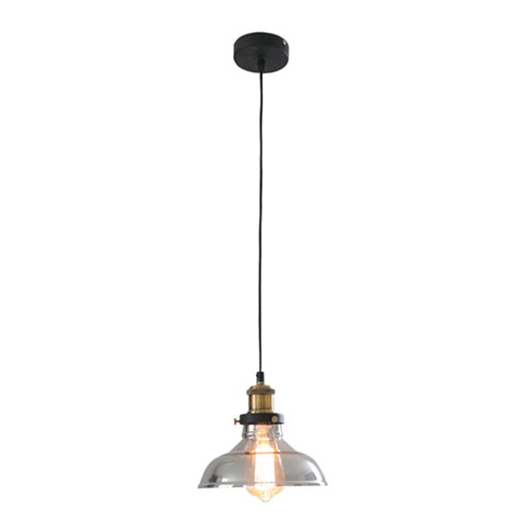 lampara-colgante-kelch-1luz-quor lampara-colgante-kelch-1luz-quor