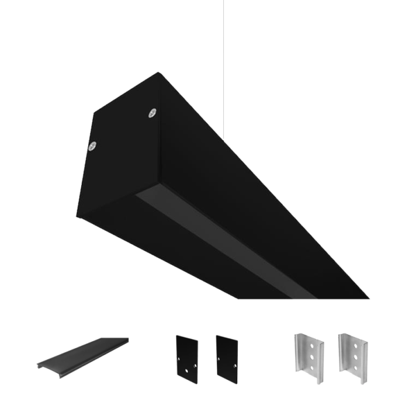 kit-de-perfil-ILUPA3551NUGRKIT-ilumileds