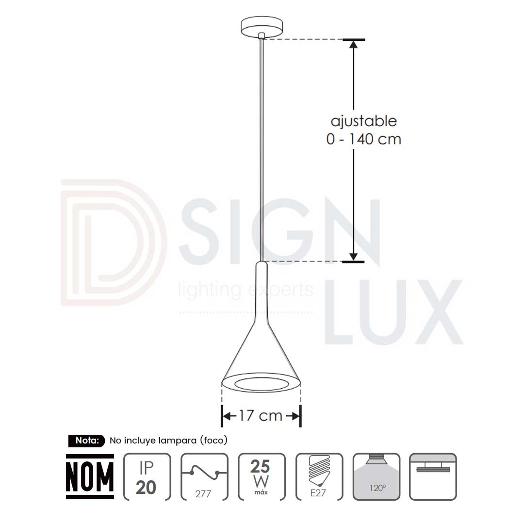 lámpara-colgante-Lutréc-ILUEUR7516YW-ILUEURGX7514YW-ilumileds-line-stone-tienda-de-lamparas-designlux-luminario-medidas lámpara-colgante-Lutréc-ILUEUR7516YW-ILUEURGX7514YW-ilumileds-line-stone-tienda-de-lamparas-designlux-luminario-medidas