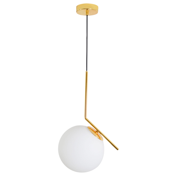 lampara-colgante-Q31628-GD-sonne-color-oro-quor