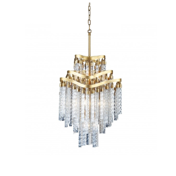 lampara-colgante-candil-oro-DESIREE-Q58505-GD-QUOR-luminario-suspendido